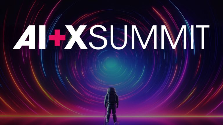 AI Grok Summit