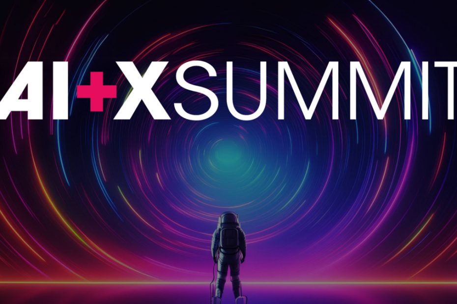 AI Grok Summit