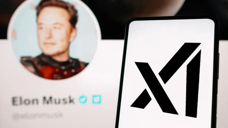 Technical Overview, Features, and Use Cases