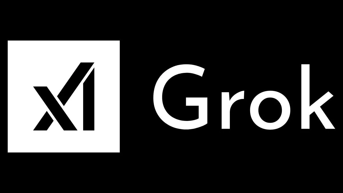 Grokai